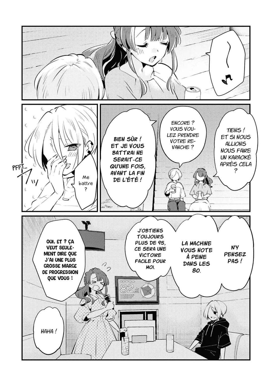 Chapter 5 - Page 15