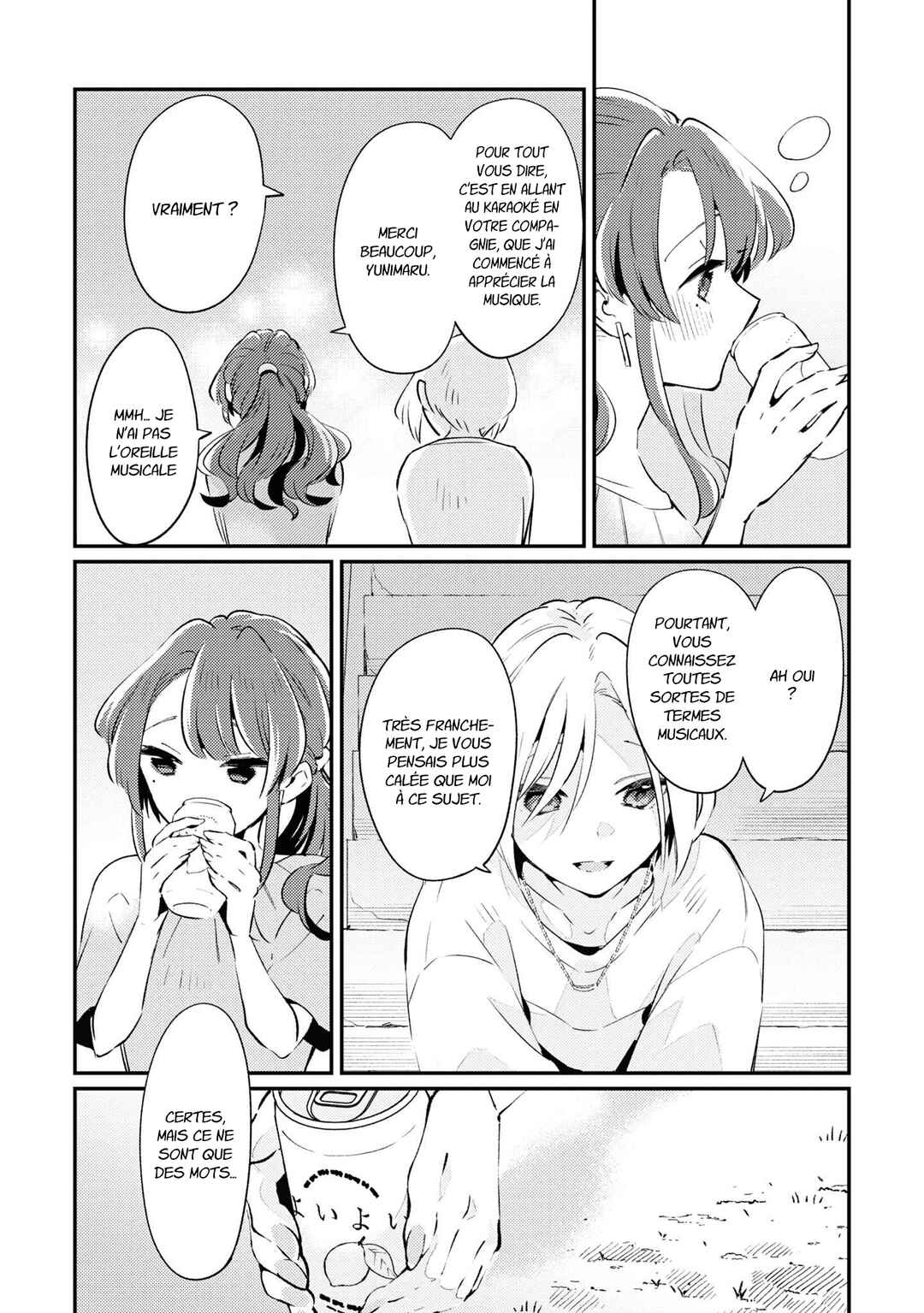 Chapter 5 - Page 16