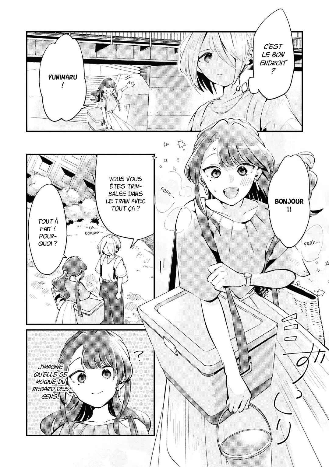 Chapter 5 - Page 4