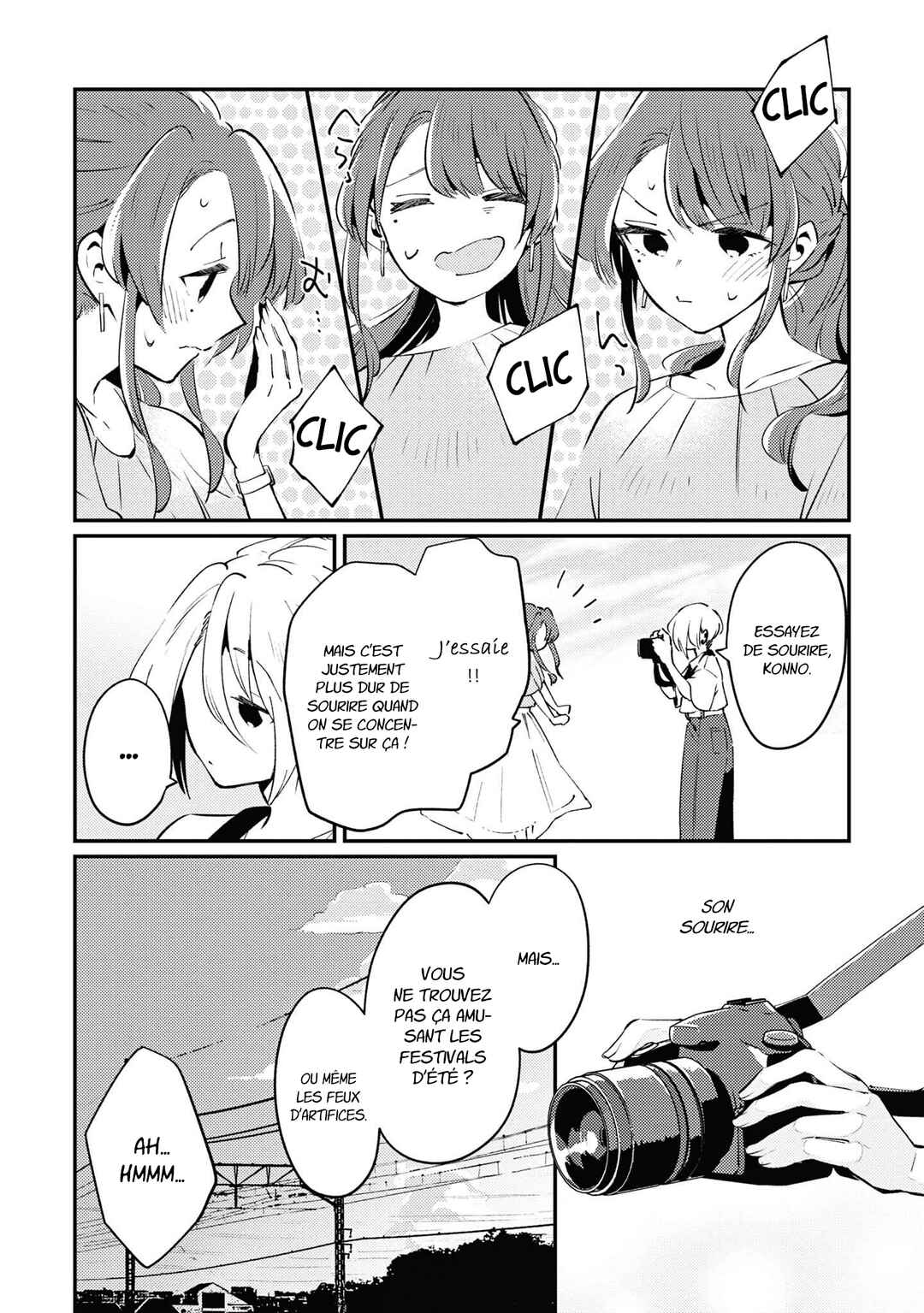 Chapter 5 - Page 7