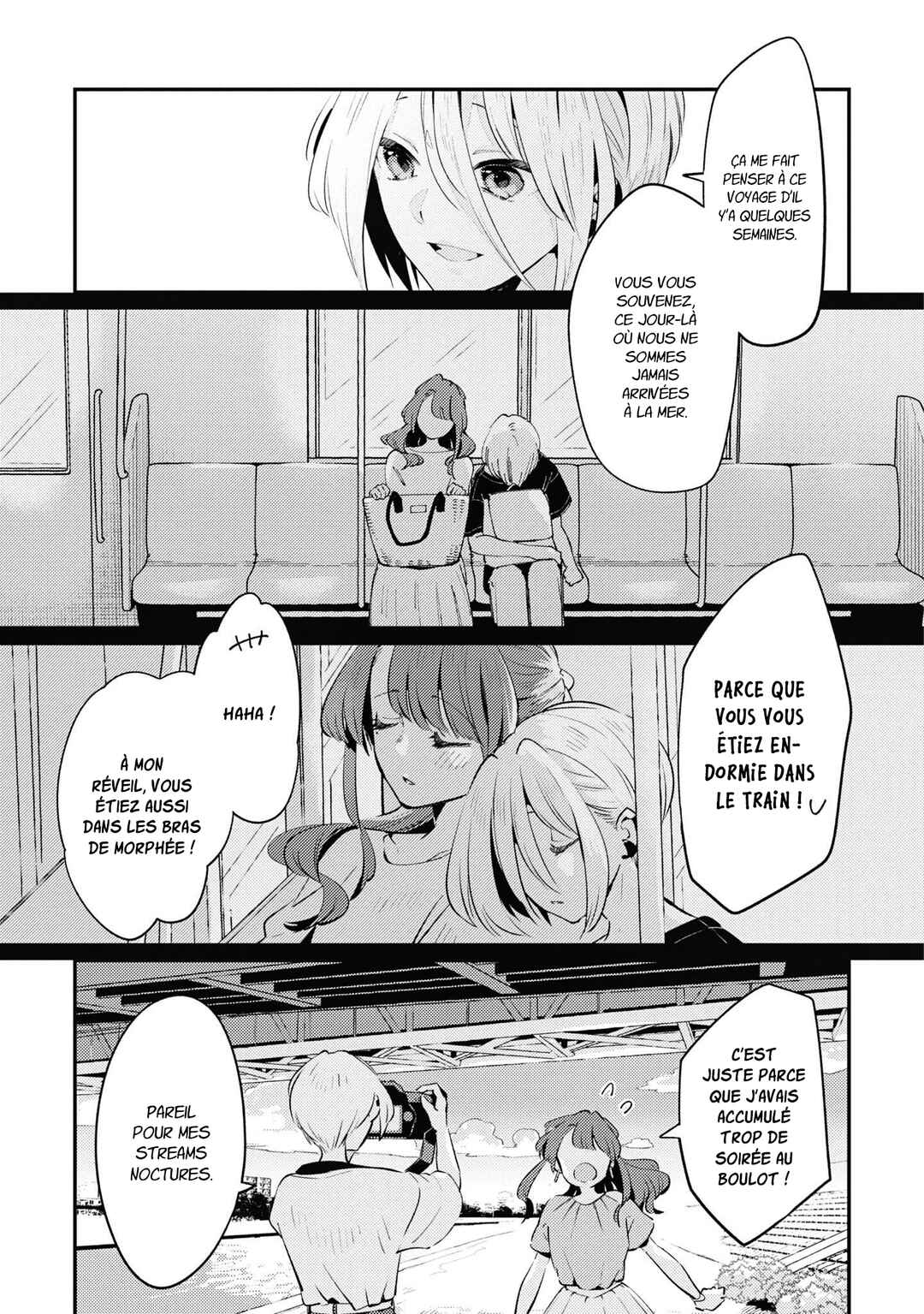 Chapter 5 - Page 8