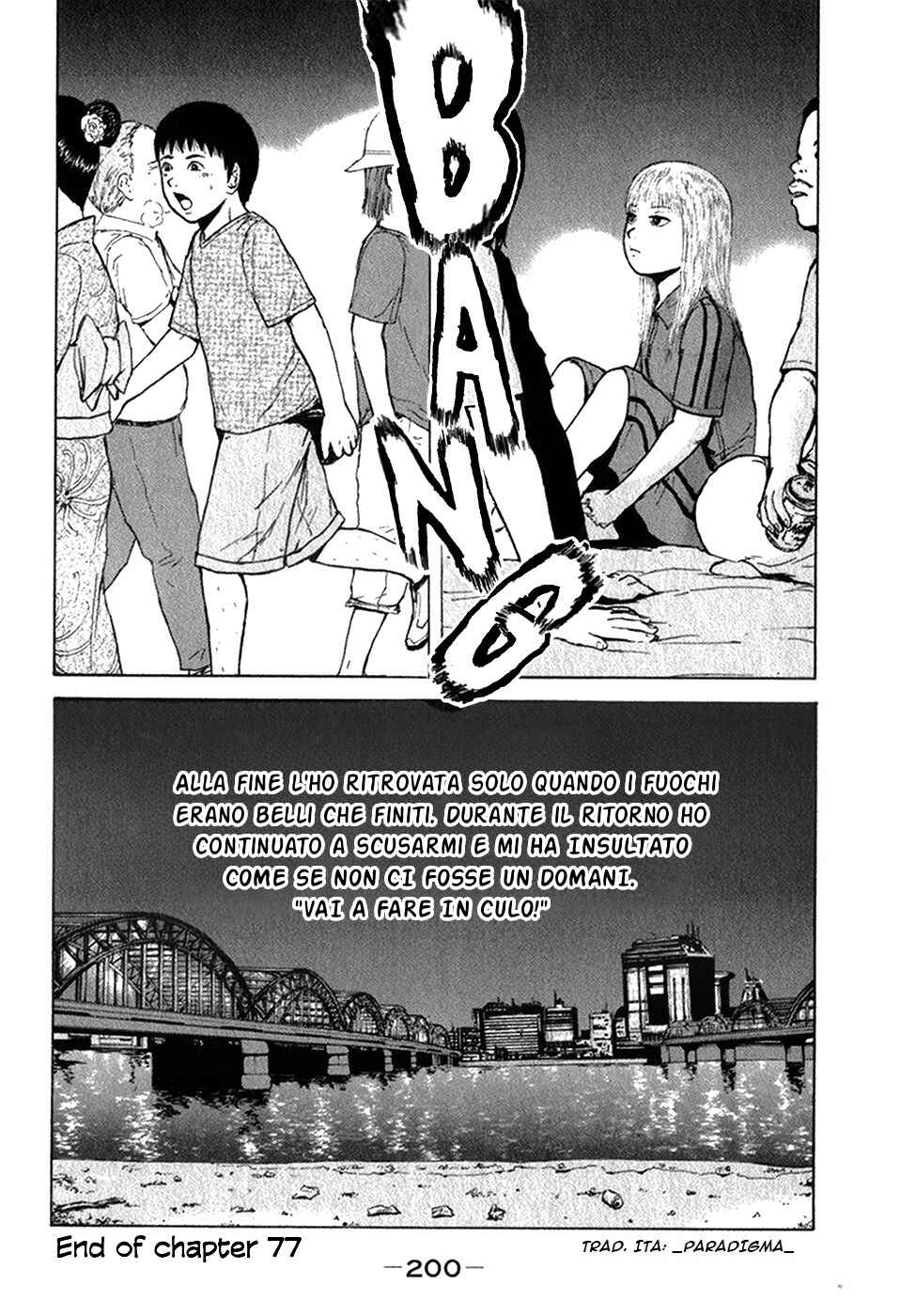 Chapter 77 - Page 18