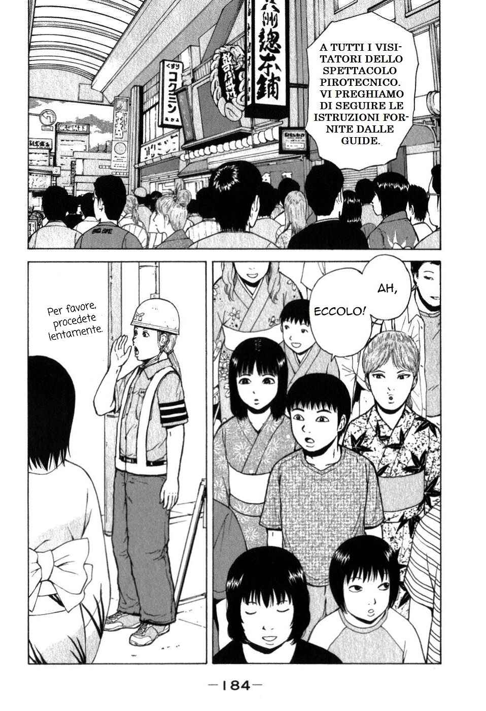 Chapter 77 - Page 2