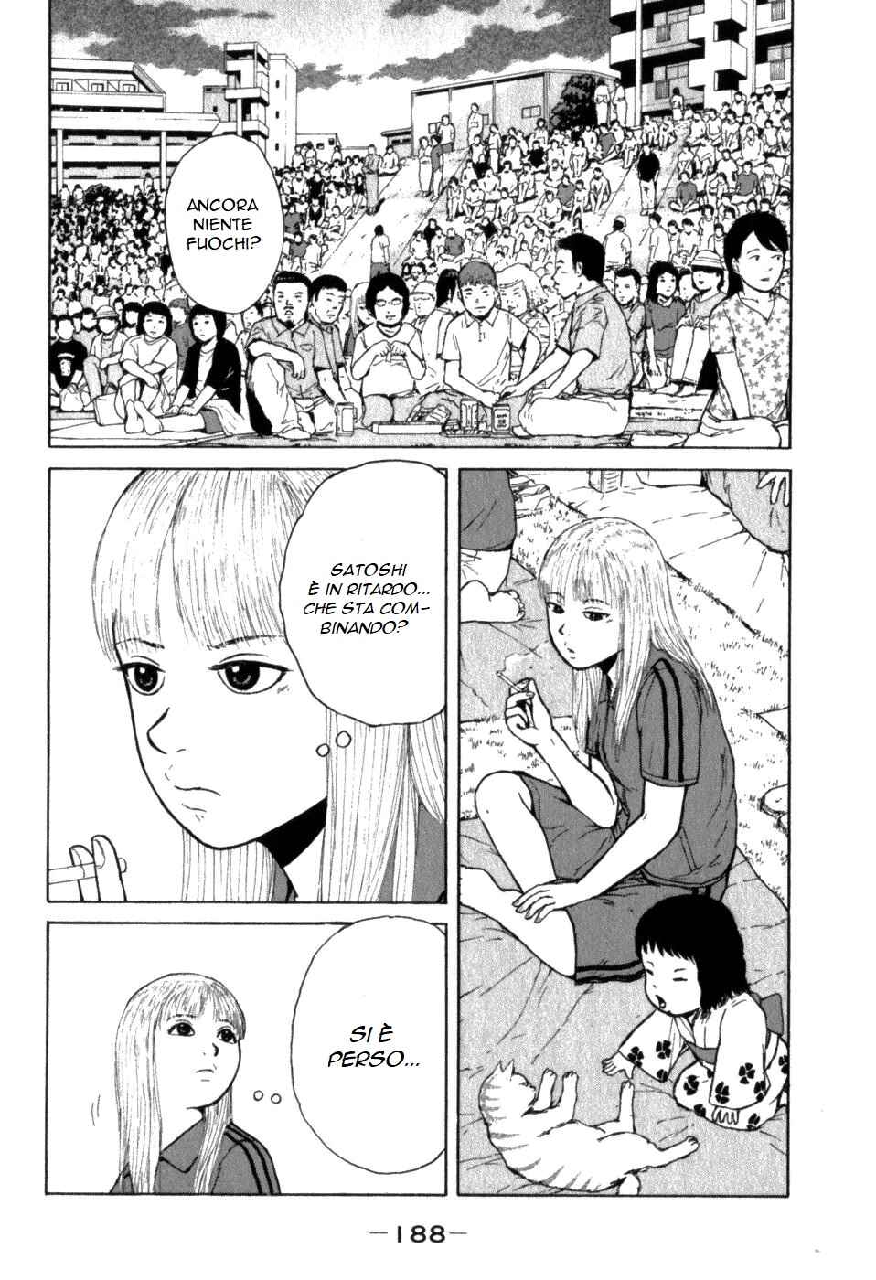Chapter 77 - Page 6