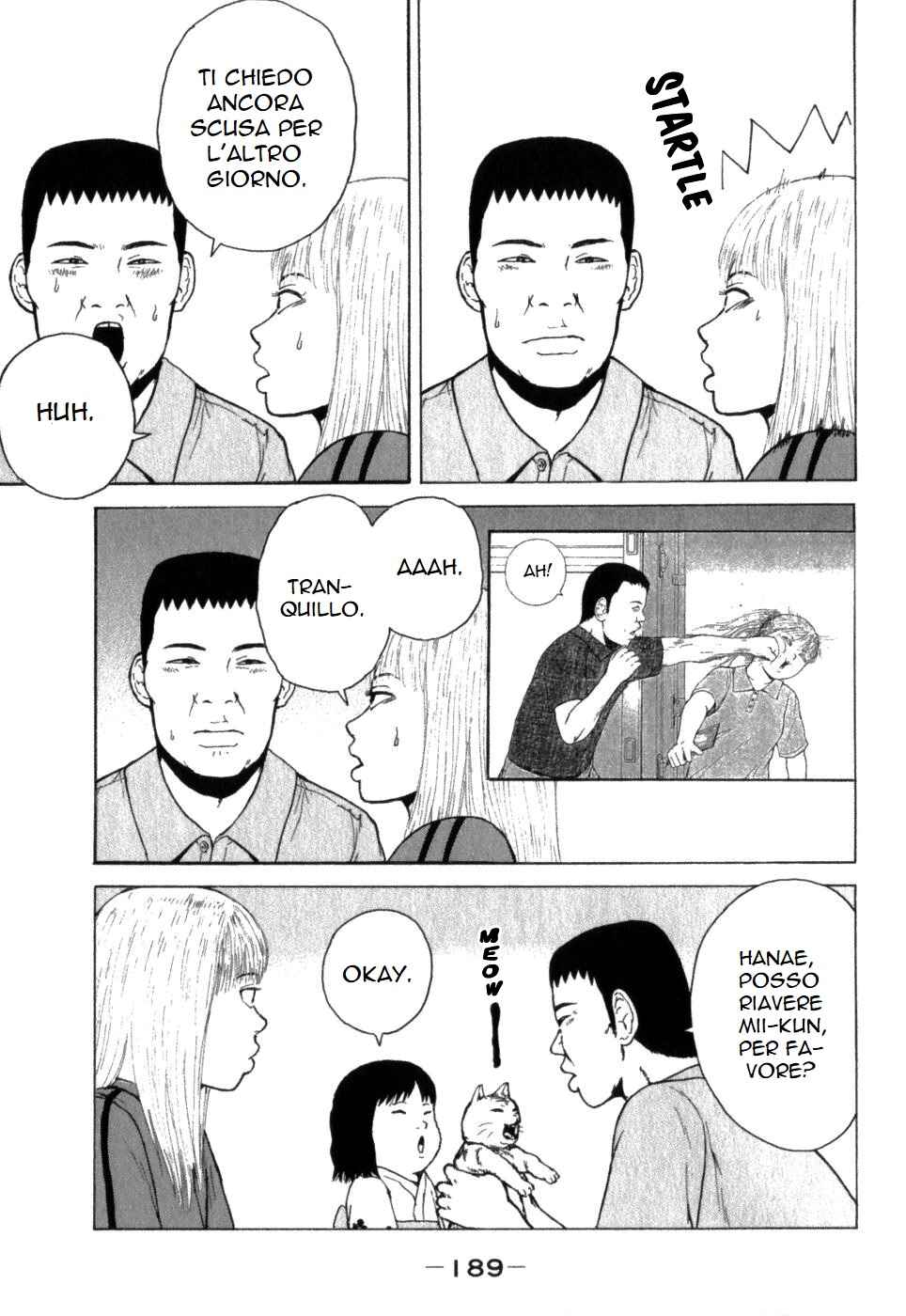 Chapter 77 - Page 7