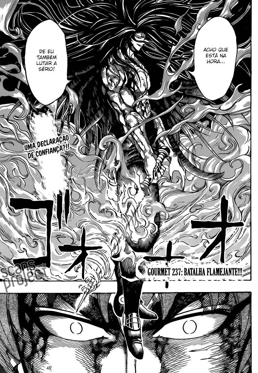 Chapter 237 - Page 3