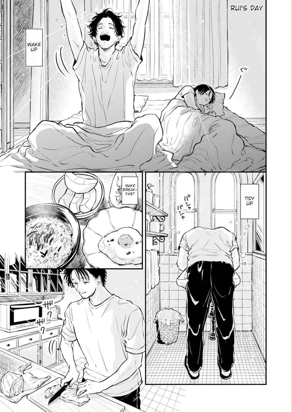 Chapter 12.5 - Page 1