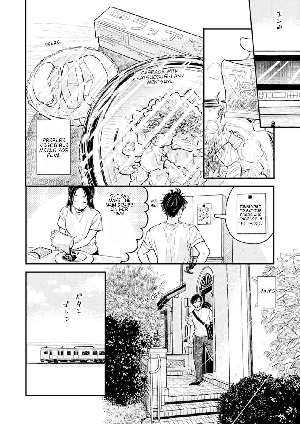 Chapter 12.5 - Page 2
