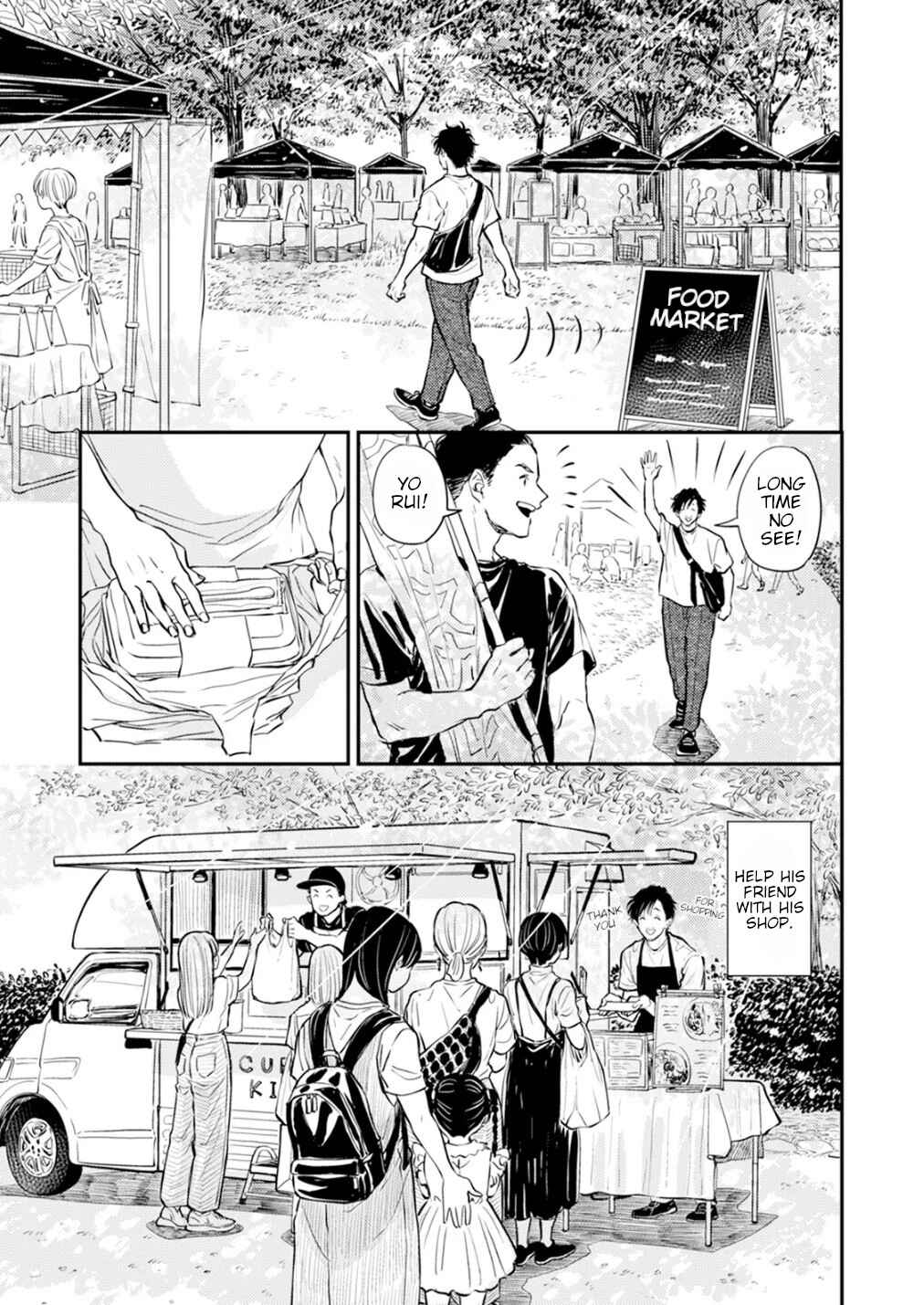 Chapter 12.5 - Page 3