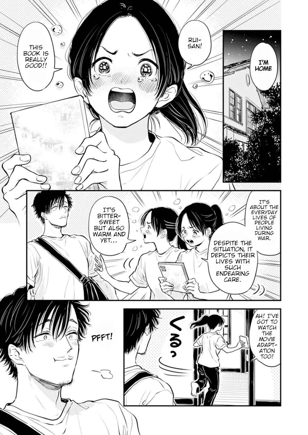 Chapter 12.5 - Page 5