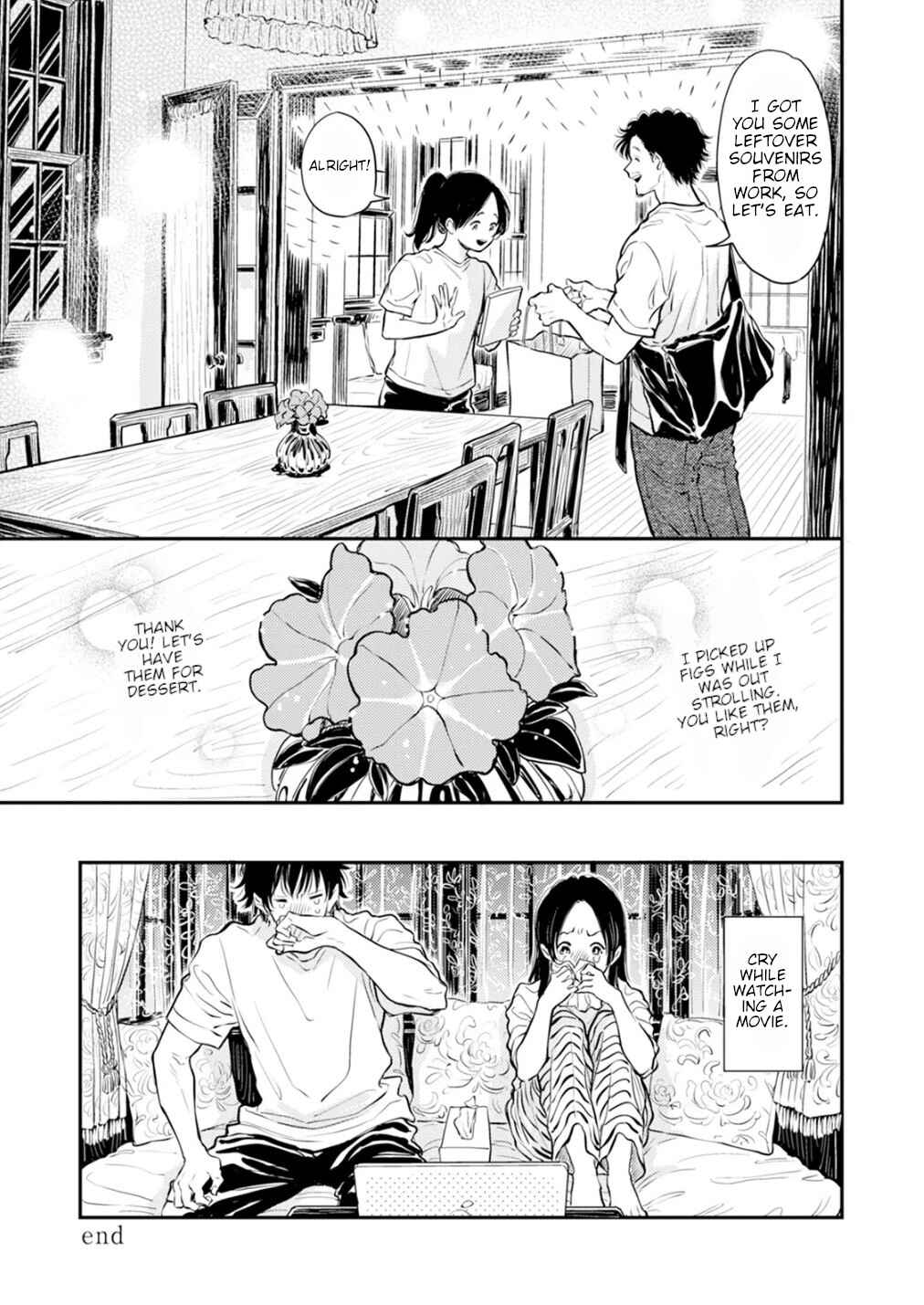 Chapter 12.5 - Page 7