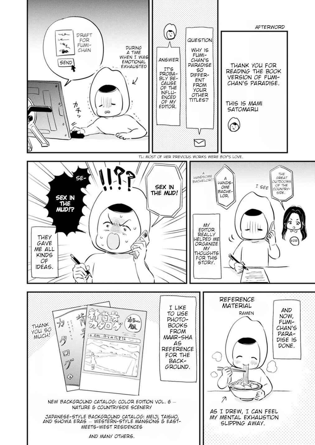 Chapter 12.5 - Page 8