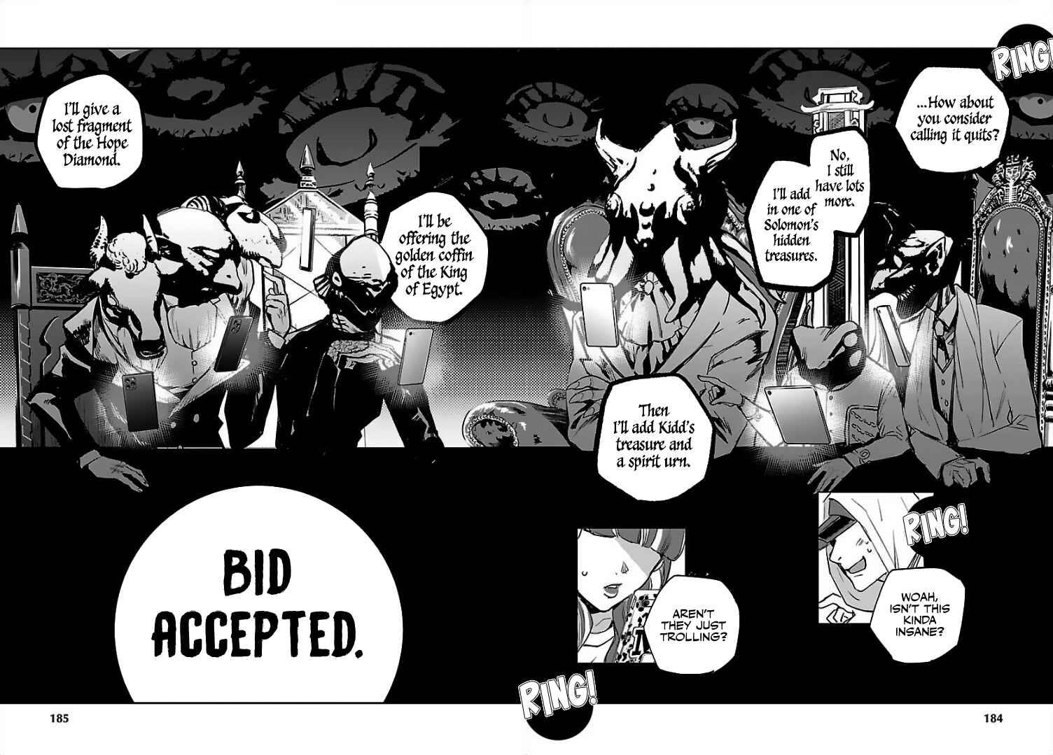 Chapter 2 - Page 25