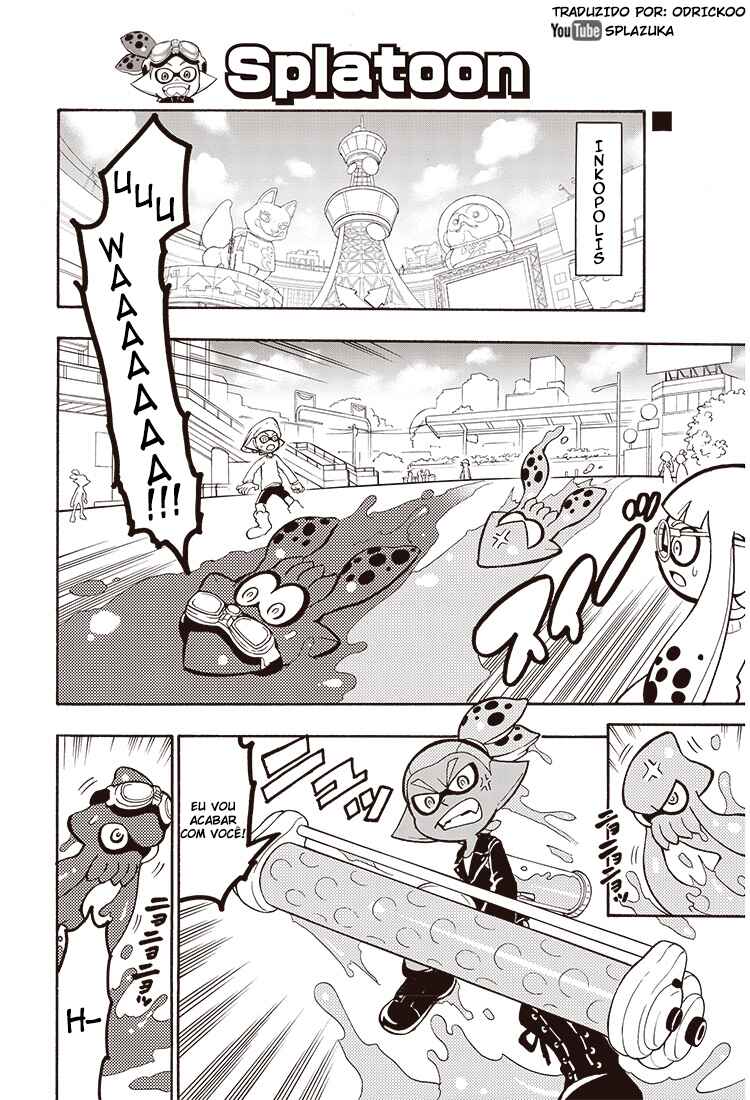 Chapter 2 - Page 1