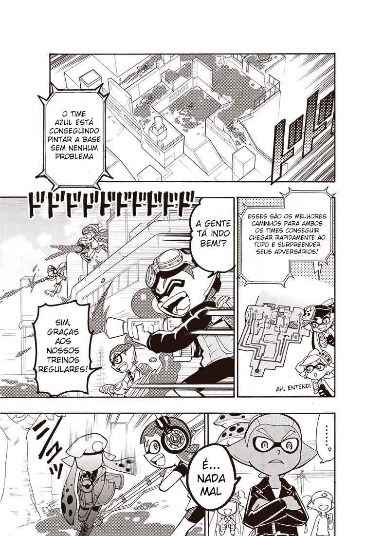 Chapter 2 - Page 12