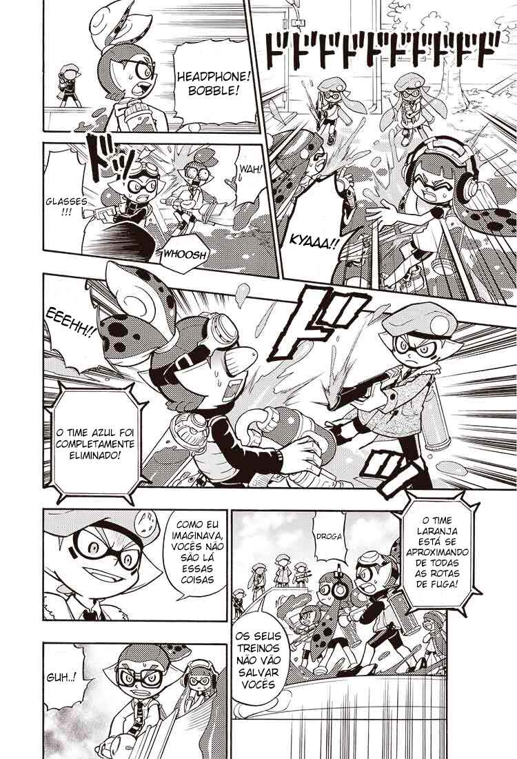 Chapter 2 - Page 13