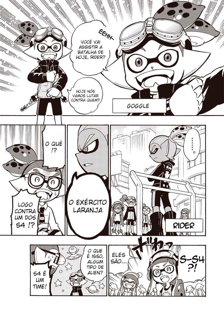 Chapter 2 - Page 4