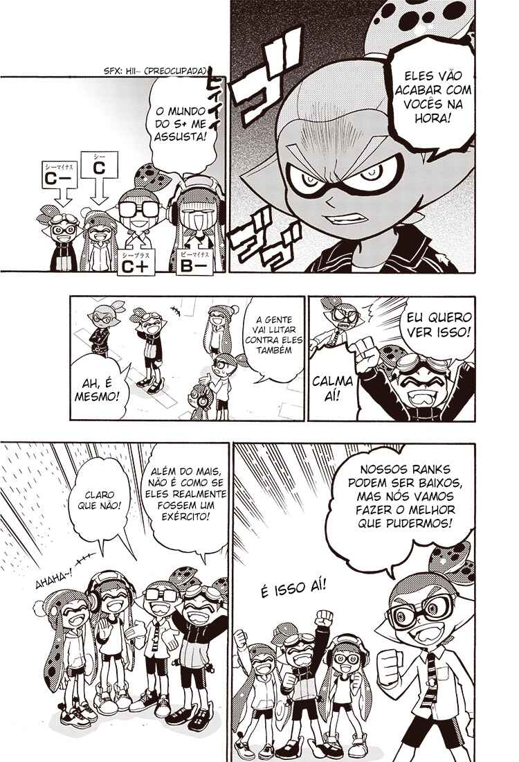 Chapter 2 - Page 6