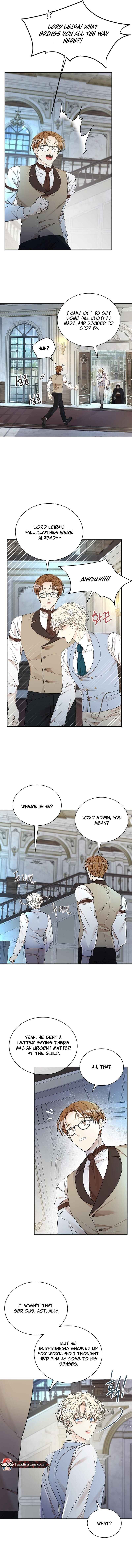 Chapter 11 - Page 5