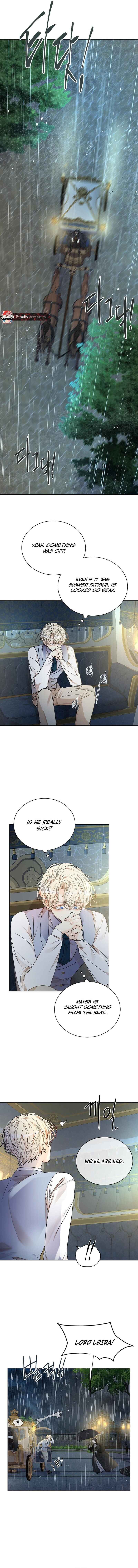 Chapter 11 - Page 8