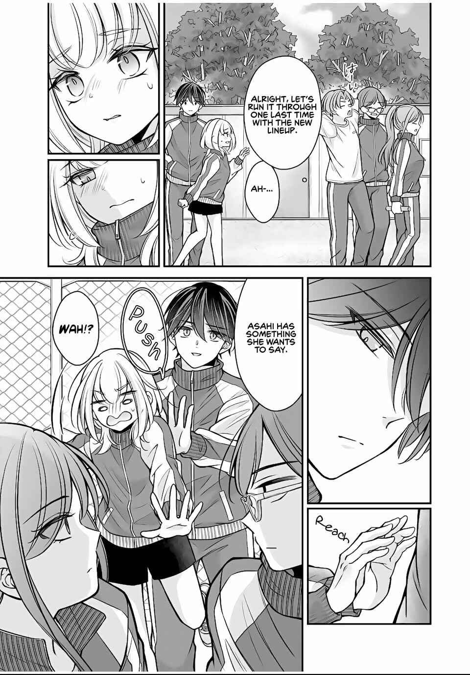 Chapter 11 - Page 3