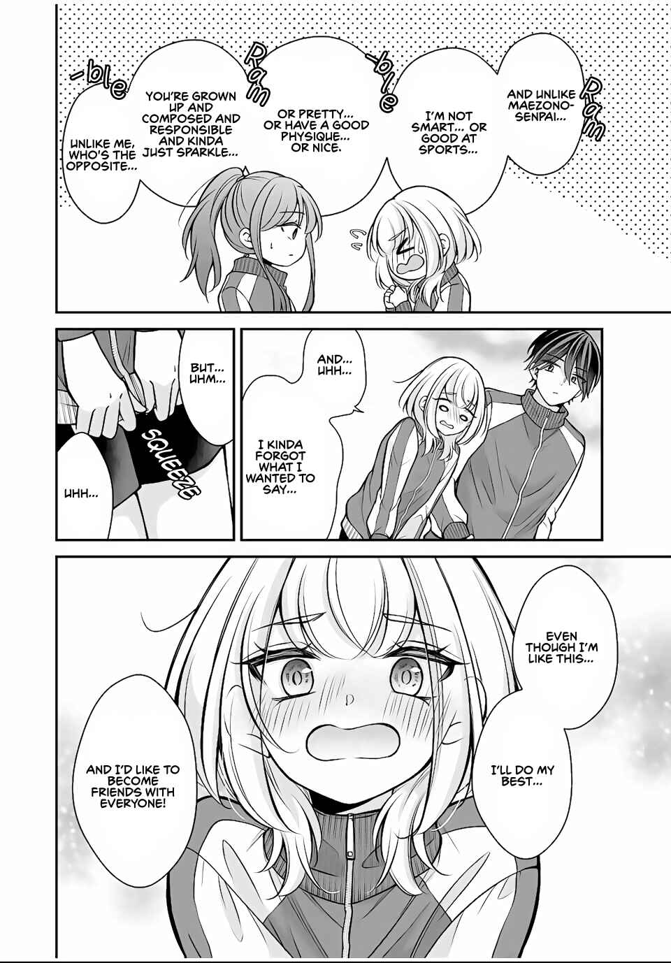 Chapter 11 - Page 6