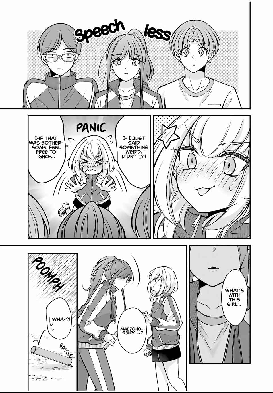Chapter 11 - Page 7