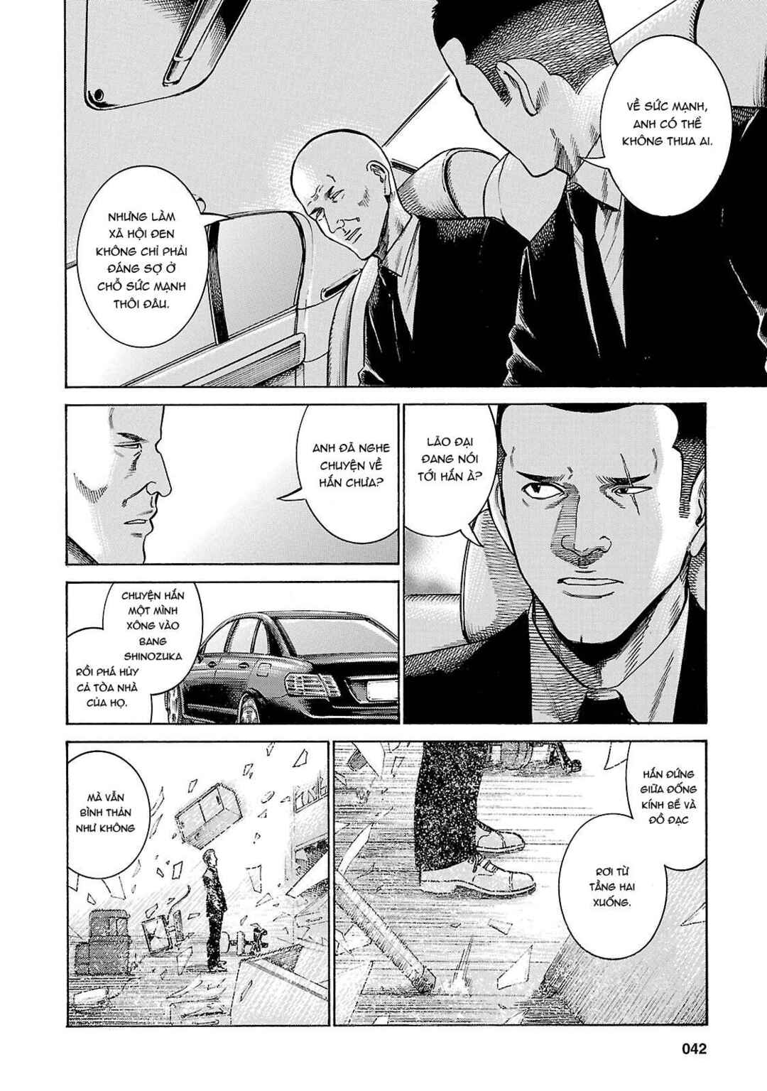 Chapter 55 - Page 4