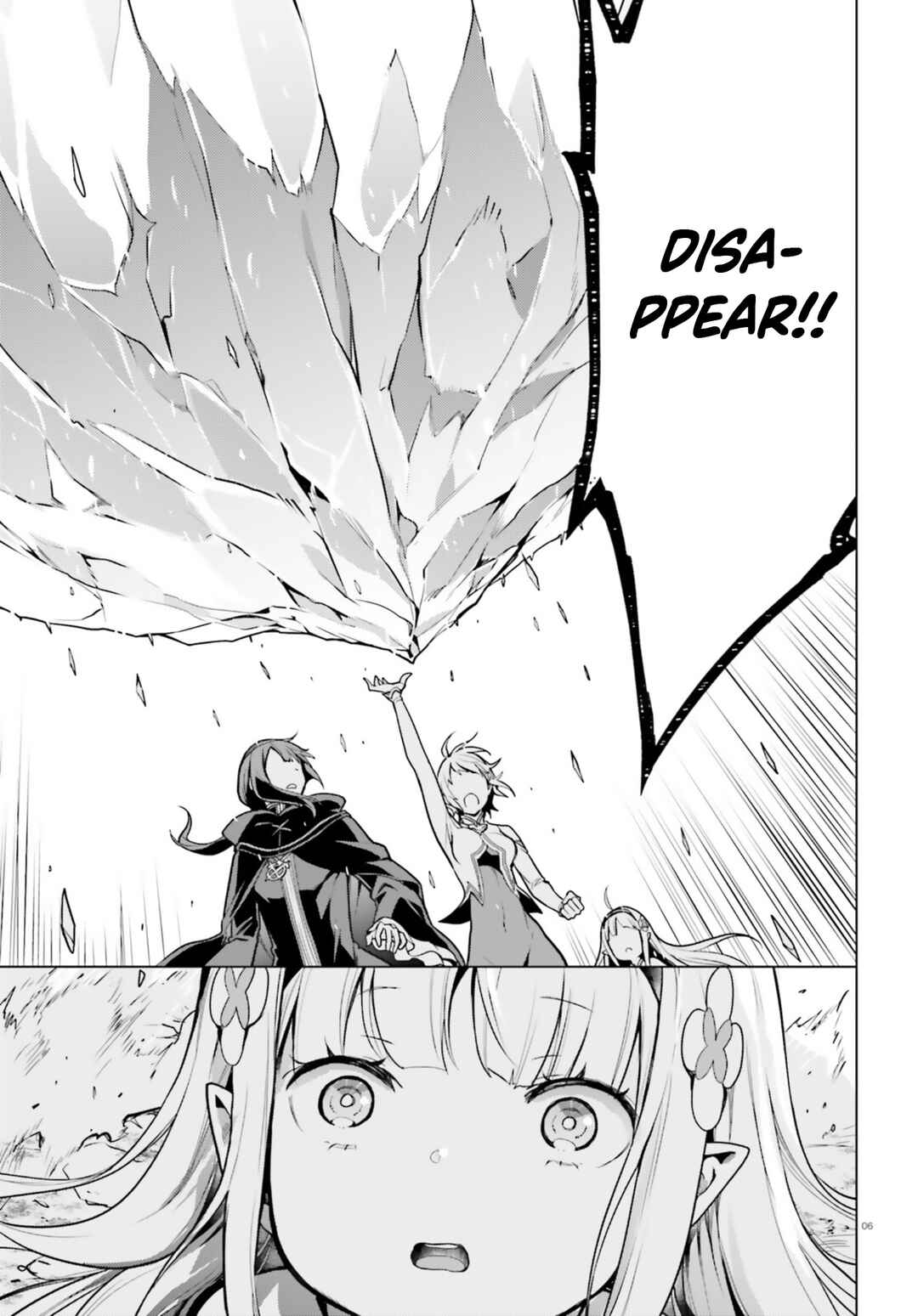 Chapter 58 - Page 6