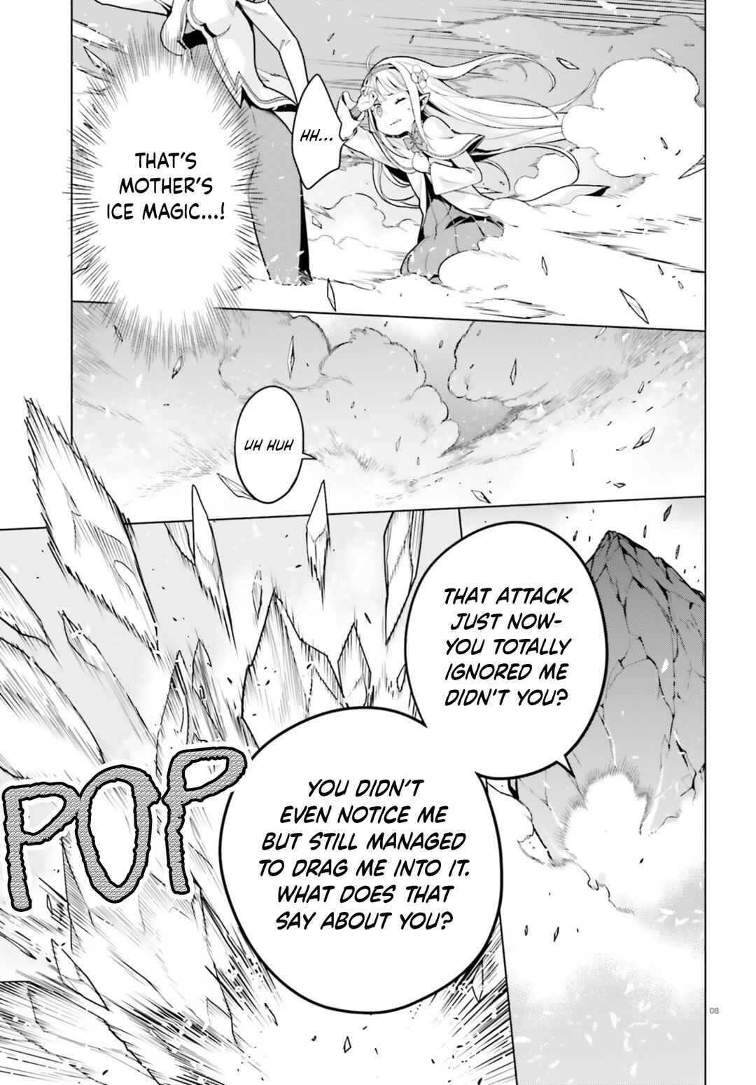 Chapter 58 - Page 8