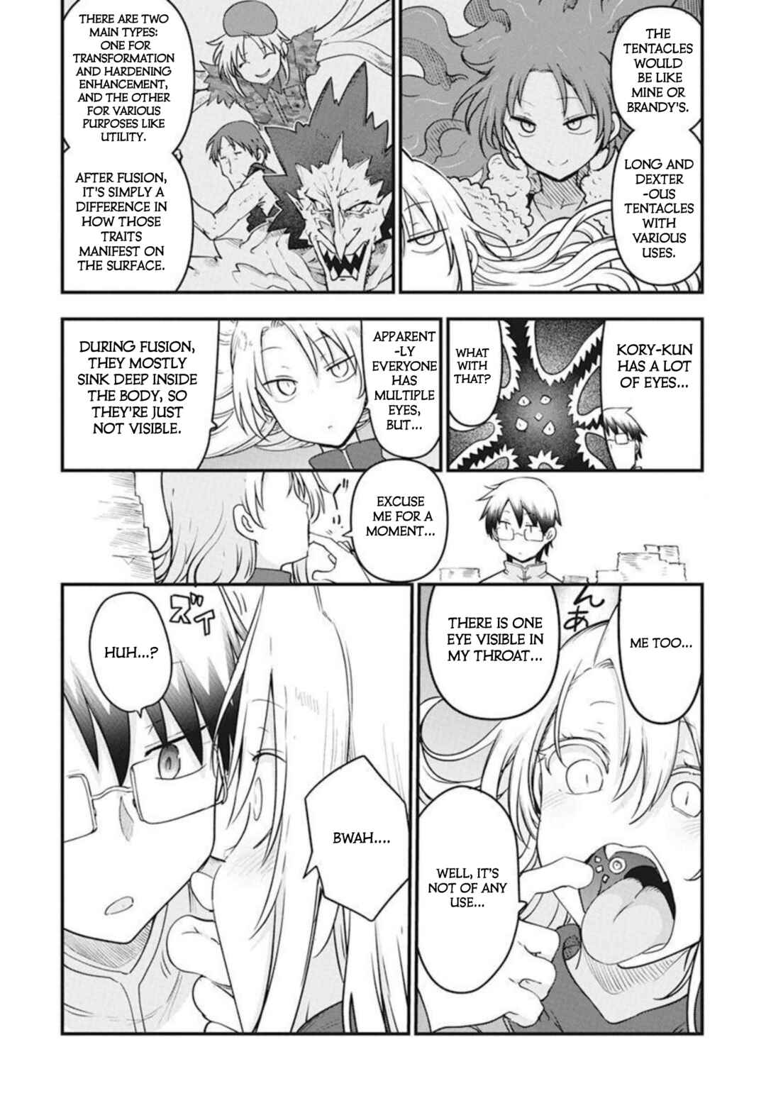 Chapter 48 - Page 12