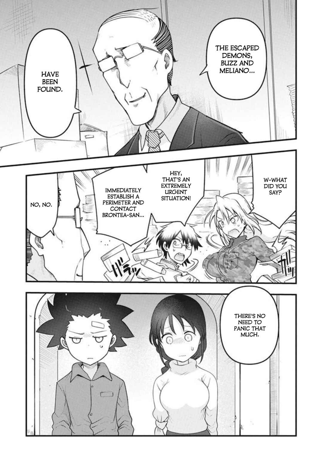Chapter 48 - Page 14