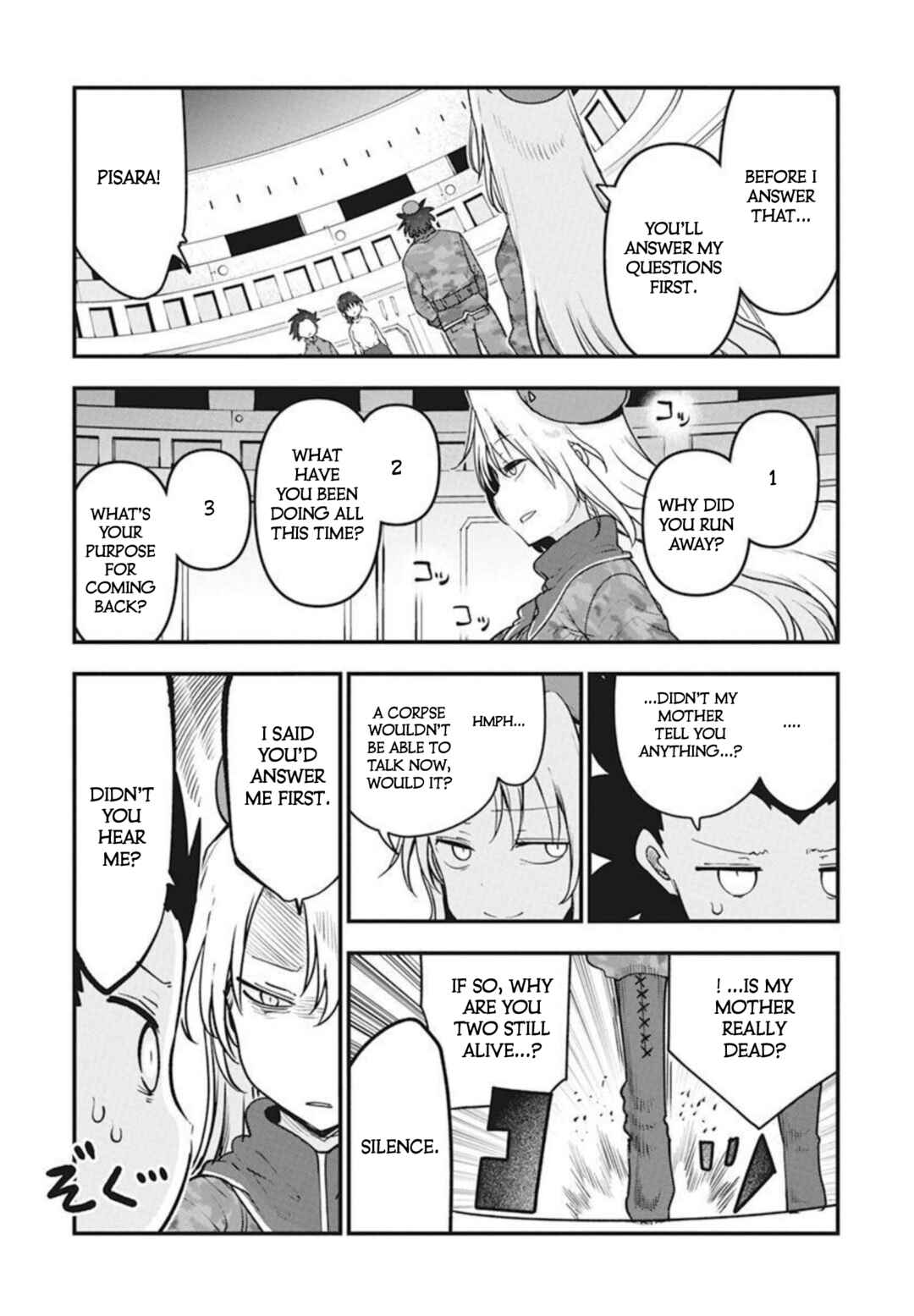 Chapter 48 - Page 16