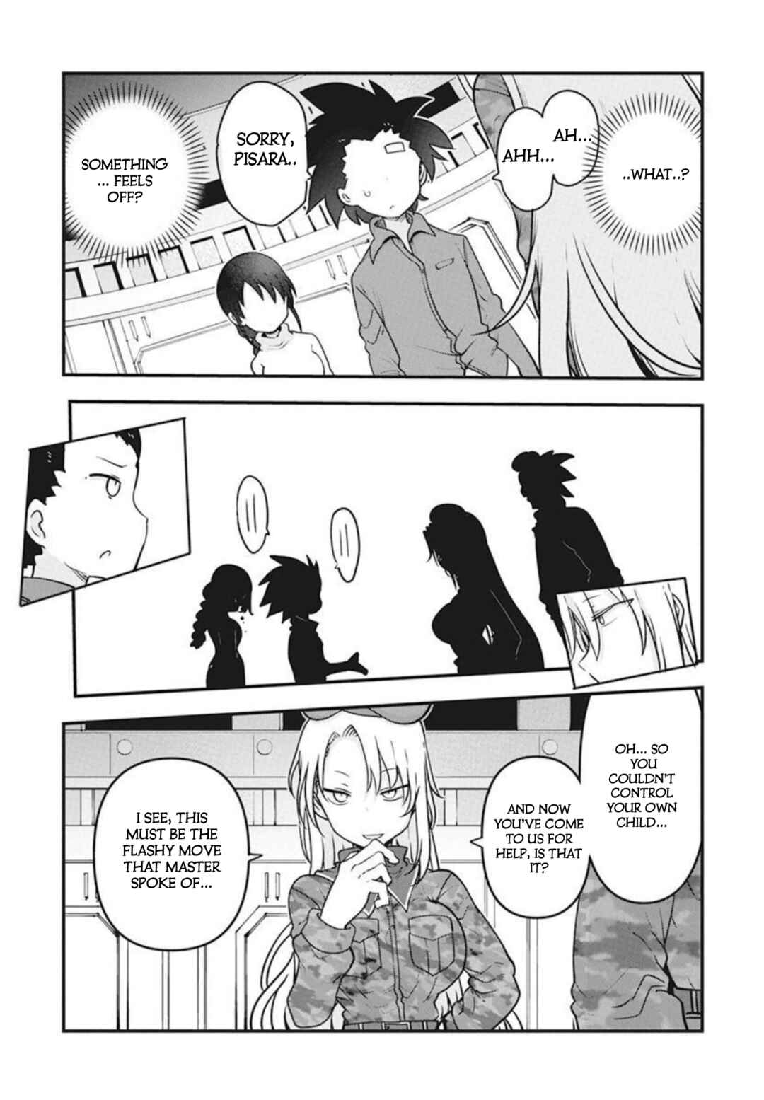Chapter 48 - Page 17