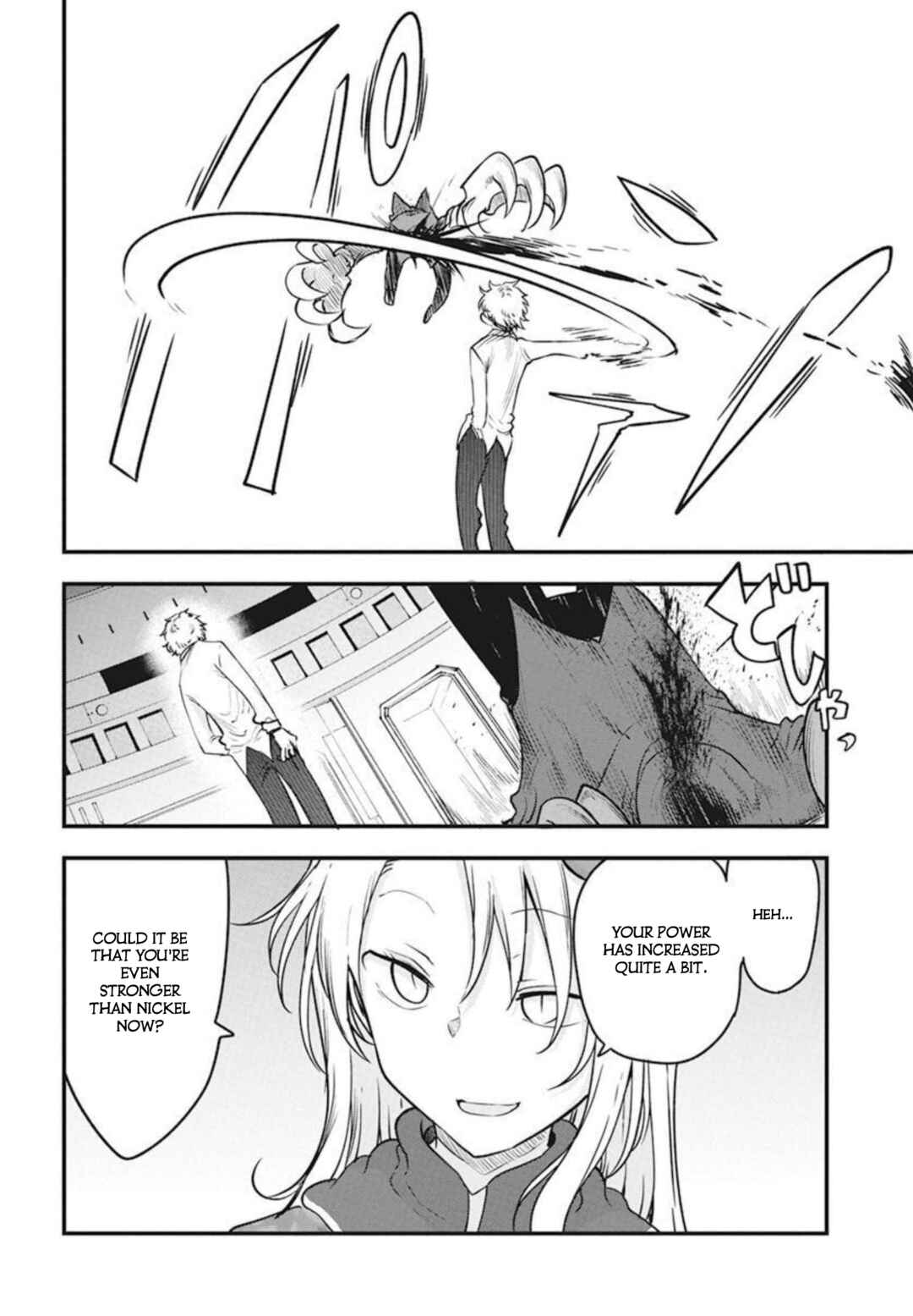 Chapter 48 - Page 24