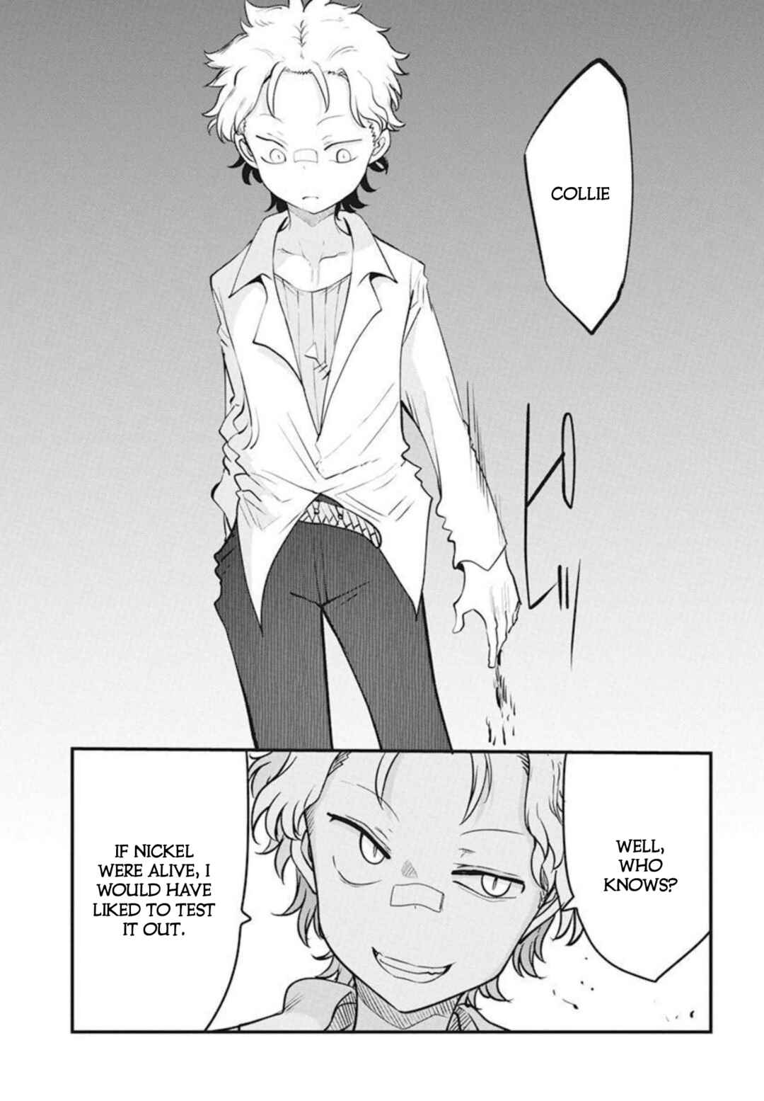 Chapter 48 - Page 25