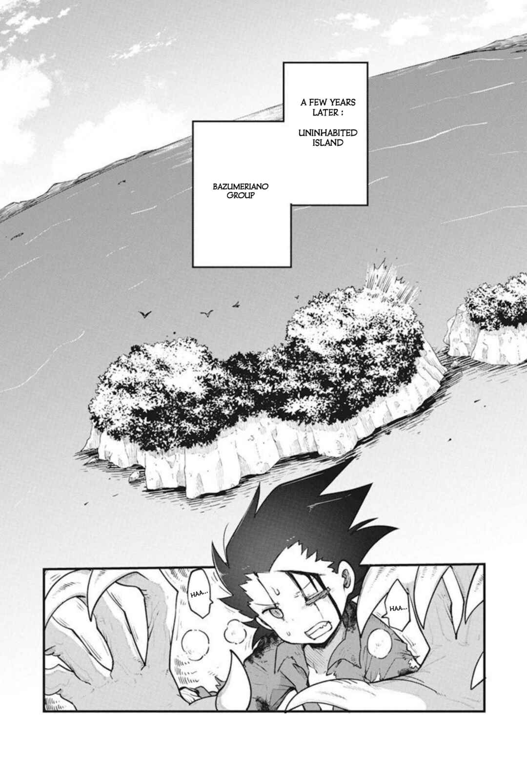 Chapter 48 - Page 3