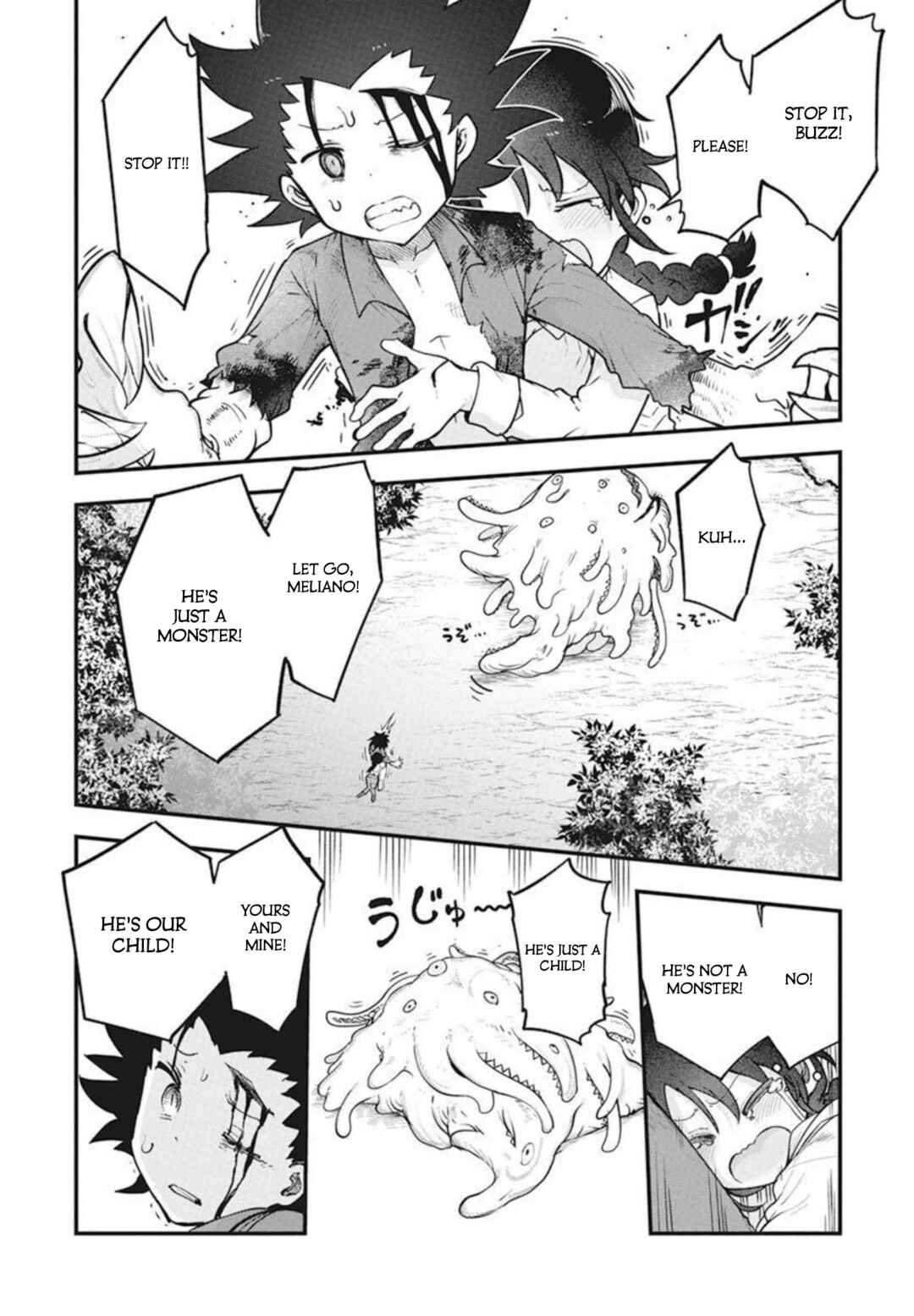 Chapter 48 - Page 5