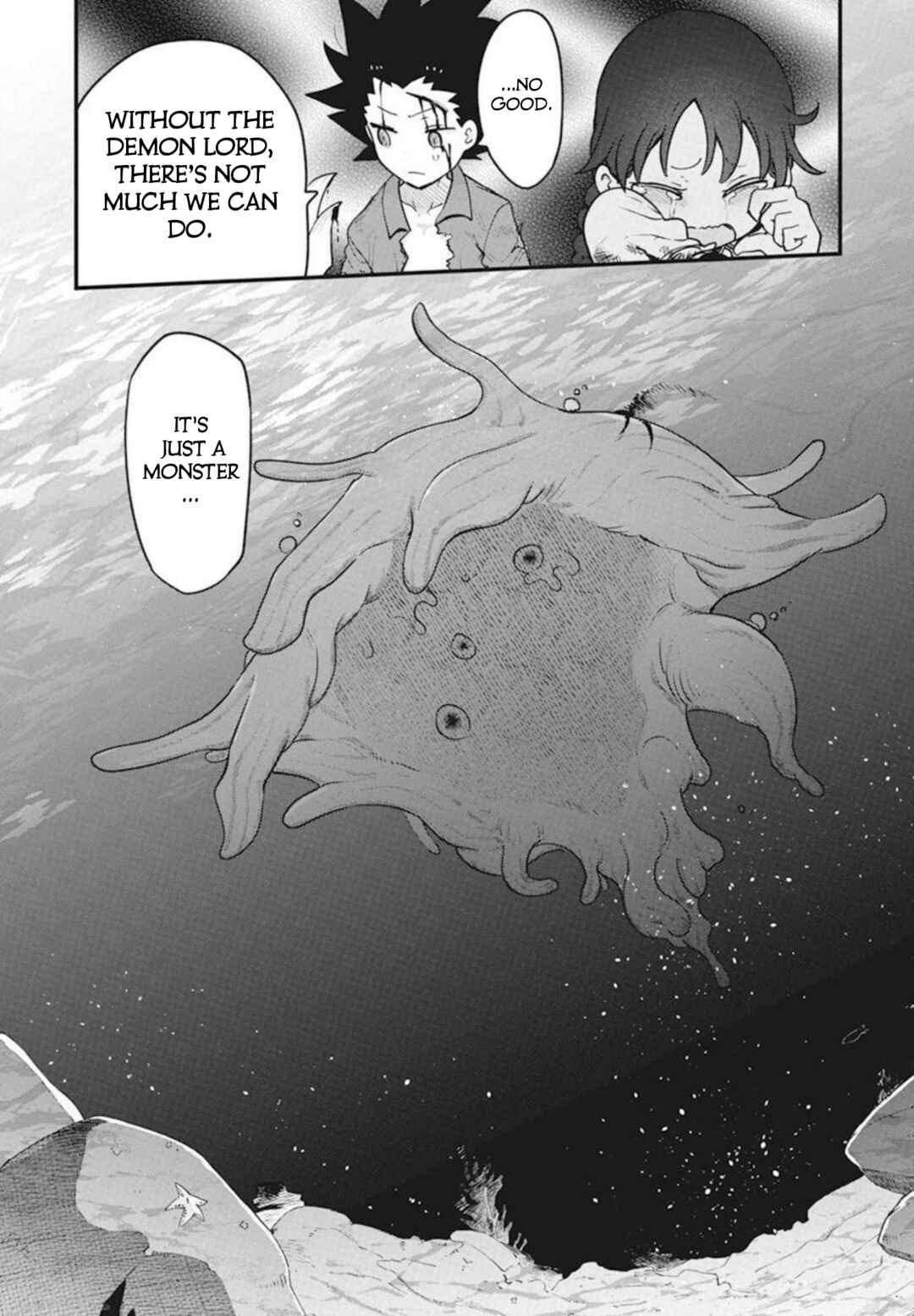 Chapter 48 - Page 7