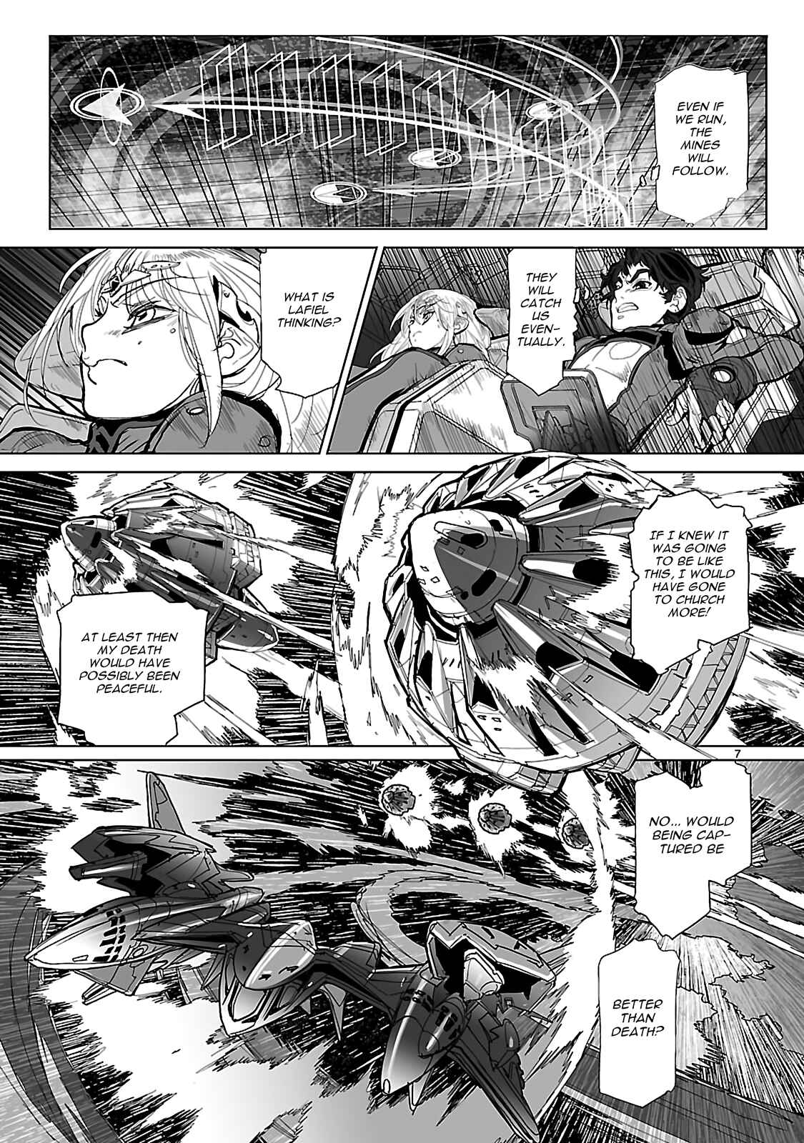 Chapter 16 - Page 12