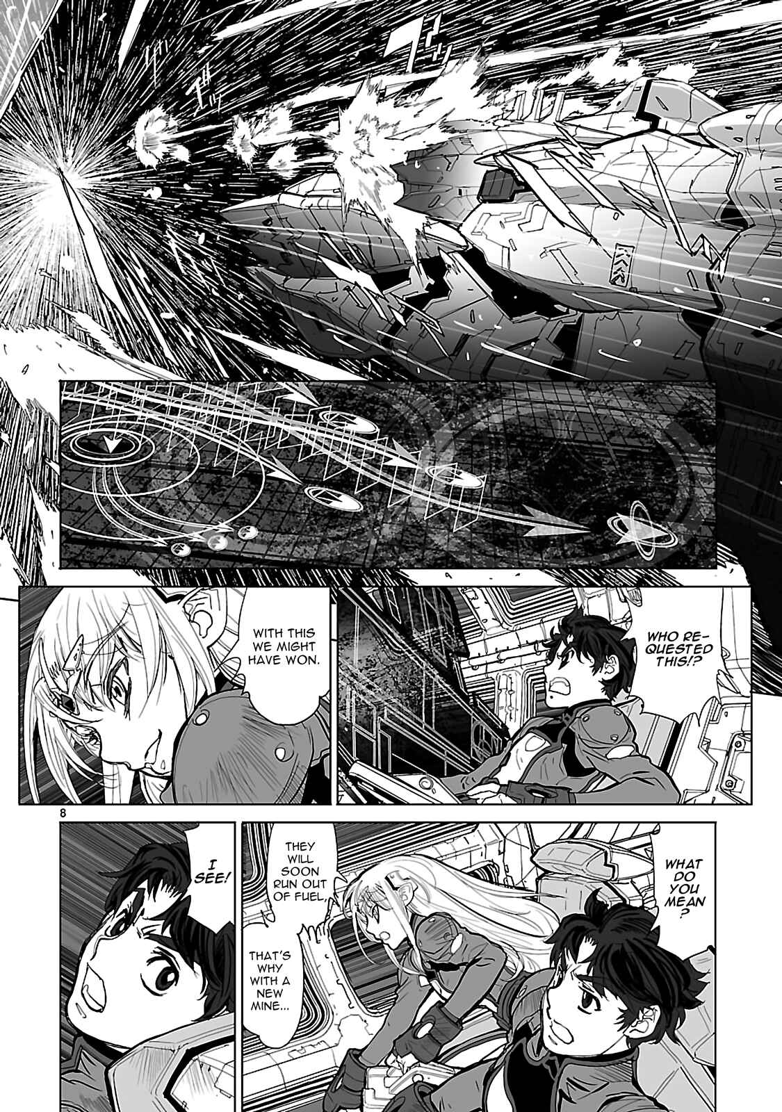 Chapter 16 - Page 13