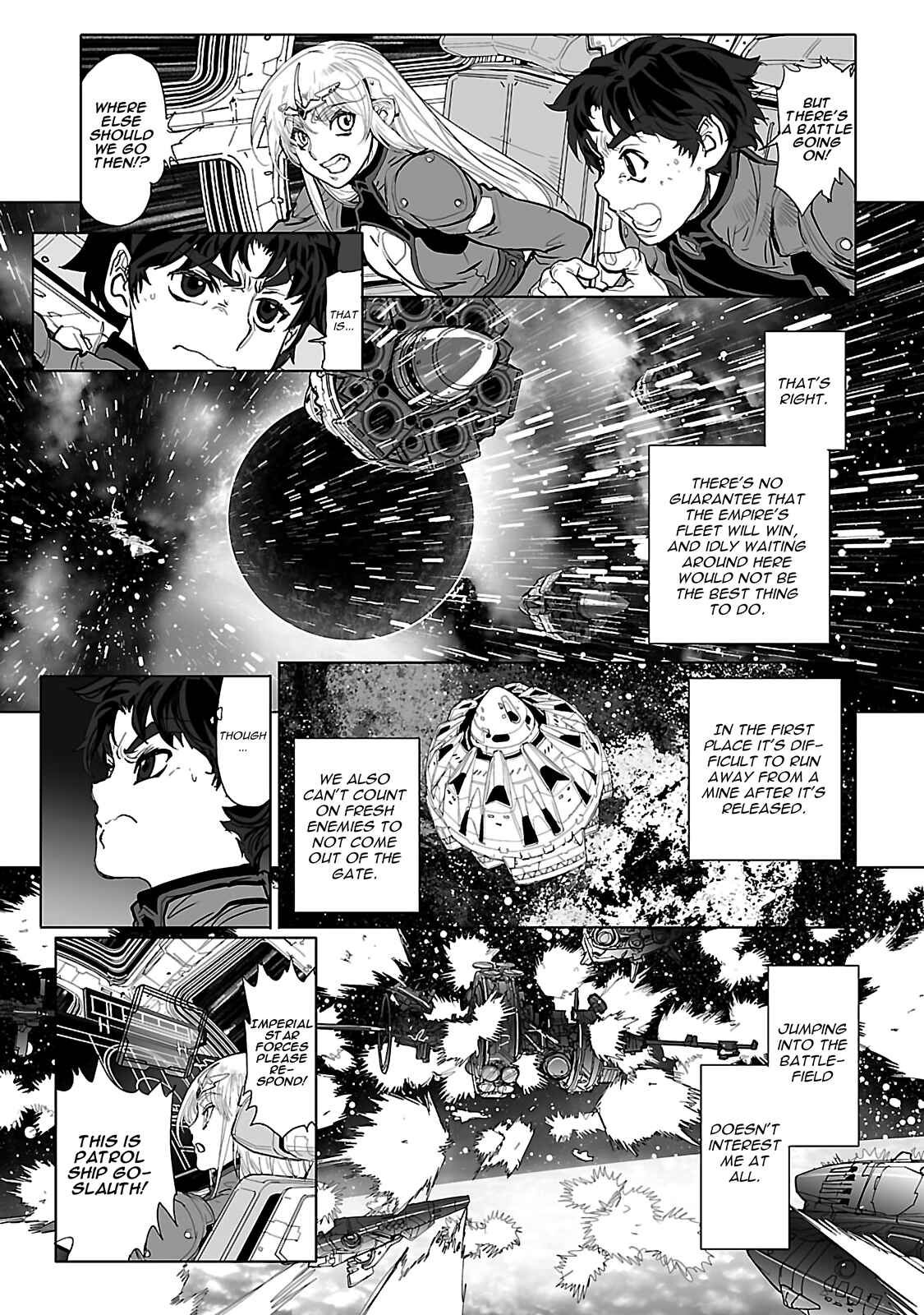 Chapter 16 - Page 20