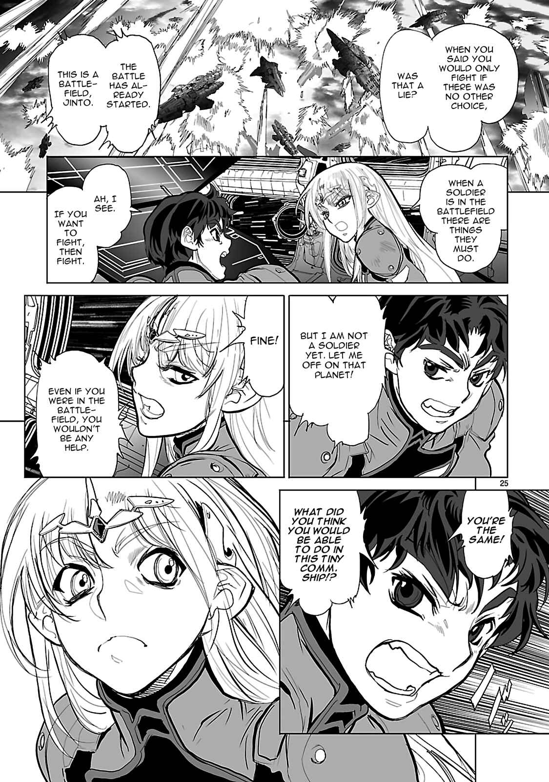 Chapter 16 - Page 30