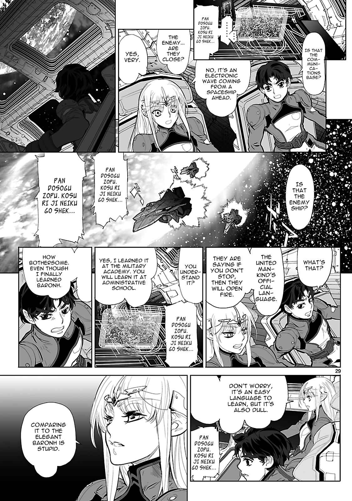 Chapter 16 - Page 34