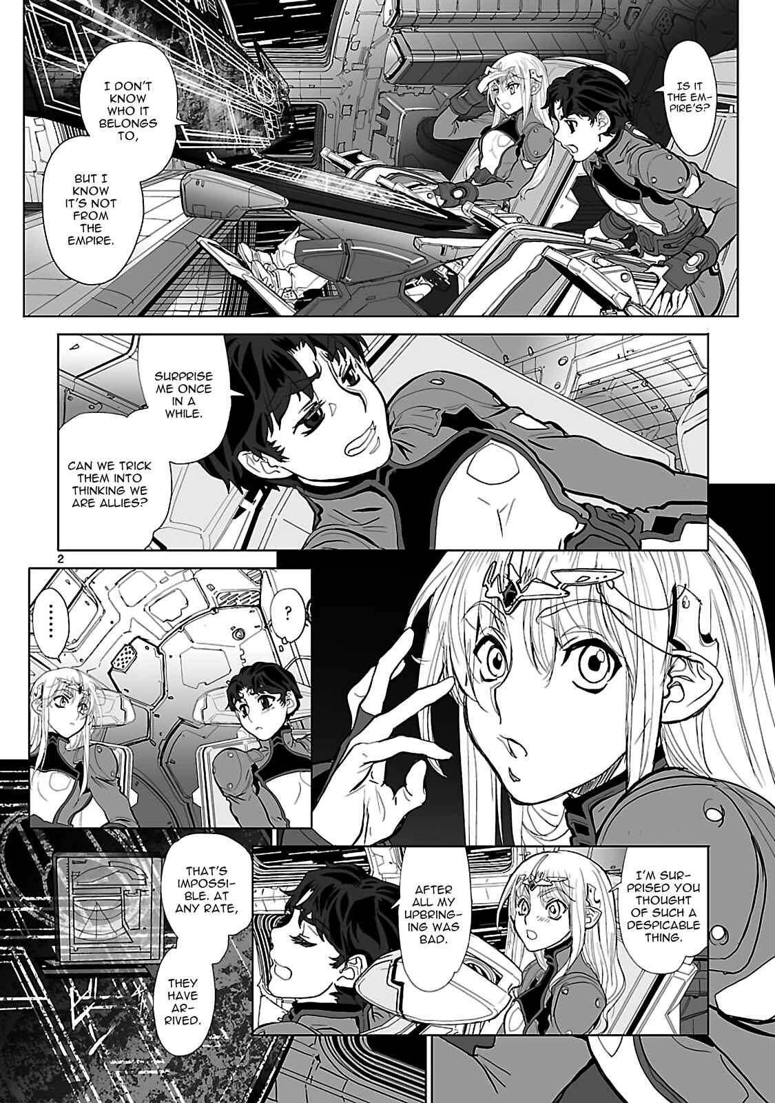 Chapter 16 - Page 7
