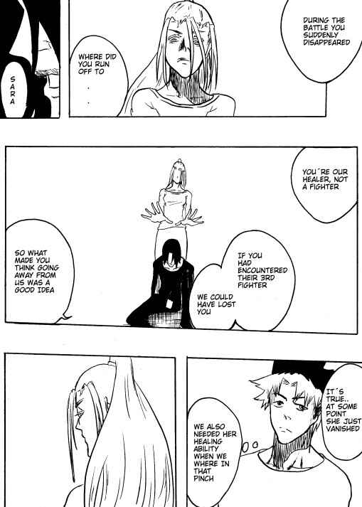 Chapter 19 - Page 2