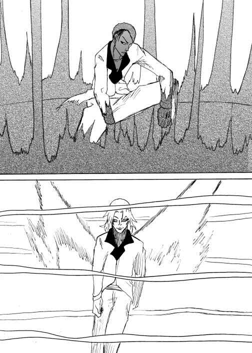 Chapter 19 - Page 23