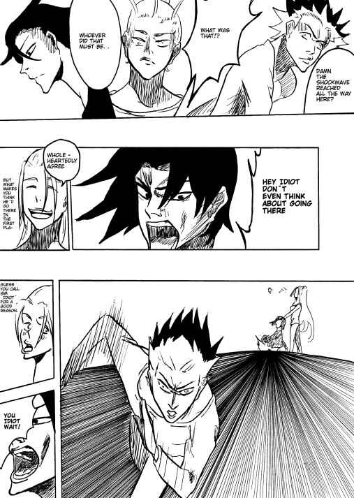 Chapter 19 - Page 5