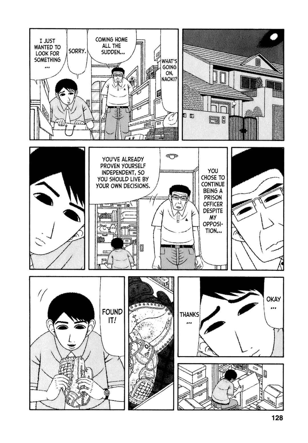 Chapter 56 - Page 12