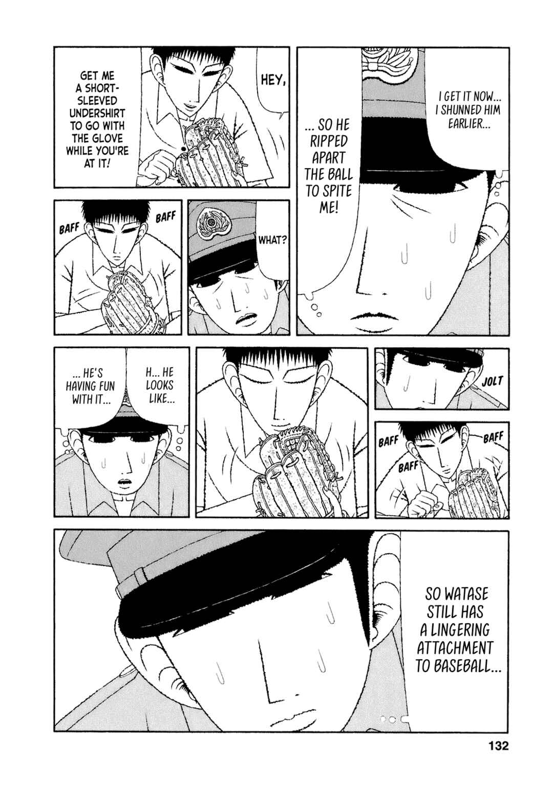 Chapter 56 - Page 16